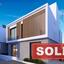 3 bedroom detached house sold emba paphos 781982 thumbnail 633187