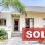 3 bedroom detached house sold paralimni famagusta 8239982 thumbnail 13825892