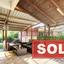 3 bedroom detached house sold paralimni famagusta 8239982 thumbnail 13825893