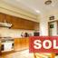 3 bedroom detached house sold paralimni famagusta 8239982 thumbnail 13825894