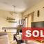 3 bedroom detached house sold paralimni famagusta 8239982 thumbnail 13825895