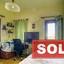 3 bedroom detached house sold paralimni famagusta 8239982 thumbnail 13825896
