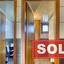 3 bedroom detached house sold paralimni famagusta 8239982 thumbnail 13825897