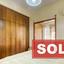 3 bedroom detached house sold paralimni famagusta 8239982 thumbnail 13825898