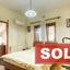 3 bedroom detached house sold paralimni famagusta 8239982 thumbnail 13825899