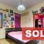 3 bedroom detached house sold paralimni famagusta 8239982 thumbnail 13825900
