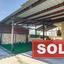 3 bedroom detached house sold paralimni famagusta 8239982 thumbnail 13825901
