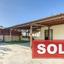 3 bedroom detached house sold paralimni famagusta 8239982 thumbnail 13825902