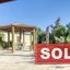 3 bedroom detached house sold paralimni famagusta 8239982 thumbnail 13825903
