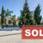 3 bedroom detached house sold paralimni famagusta 8239982 thumbnail 13825904