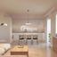 3 bedroom ground floor apartment for sale latsia nicosia 1728982 thumbnail 6913947