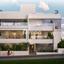 3 bedroom ground floor apartment for sale latsia nicosia 1728982 thumbnail 6913955
