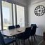 3 bedroom penthouse for sale larnaca municipality larnaca 8428982 thumbnail 14978618
