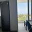 3 bedroom penthouse for sale larnaca municipality larnaca 8428982 thumbnail 14978619