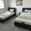 3 bedroom penthouse for sale larnaca municipality larnaca 8428982 thumbnail 14978621