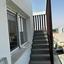 3 bedroom penthouse for sale larnaca municipality larnaca 8428982 thumbnail 14978623