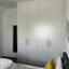 3 bedroom penthouse for sale larnaca municipality larnaca 8428982 thumbnail 14978625