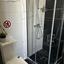 3 bedroom penthouse for sale larnaca municipality larnaca 8428982 thumbnail 14978628