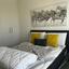 3 bedroom penthouse for sale larnaca municipality larnaca 8428982 thumbnail 14978631