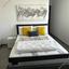 3 bedroom penthouse for sale larnaca municipality larnaca 8428982 thumbnail 14978634