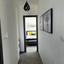 3 bedroom penthouse for sale larnaca municipality larnaca 8428982 thumbnail 14978636
