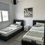 3 bedroom penthouse for sale larnaca municipality larnaca 8428982 thumbnail 14978637