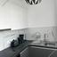 3 bedroom penthouse for sale larnaca municipality larnaca 8428982 thumbnail 14978639
