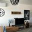 3 bedroom penthouse for sale larnaca municipality larnaca 8428982 thumbnail 14978641