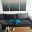 3 bedroom penthouse for sale larnaca municipality larnaca 8428982 thumbnail 14978643