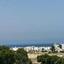 3 bedroom penthouse for sale larnaca municipality larnaca 8428982 thumbnail 14978645