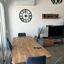 3 bedroom penthouse for sale larnaca municipality larnaca 8428982 thumbnail 14978647