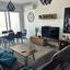 3 bedroom penthouse for sale larnaca municipality larnaca 8428982 thumbnail 14978650