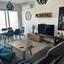 3 bedroom penthouse for sale larnaca municipality larnaca 8428982 thumbnail 14978653