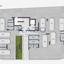 3 bedroom penthouse for sale linopetra limassol 7567982 thumbnail 9616581