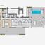 3 bedroom penthouse for sale linopetra limassol 7567982 thumbnail 9616583