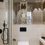3 bedroom penthouse for sale linopetra limassol 7567982 thumbnail 9616586
