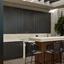 3 bedroom penthouse for sale linopetra limassol 7567982 thumbnail 9616588