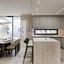 3 bedroom penthouse for sale linopetra limassol 7567982 thumbnail 9616596
