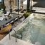 3 bedroom penthouse for sale linopetra limassol 7567982 thumbnail 9616599