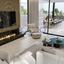 3 bedroom penthouse for sale linopetra limassol 7567982 thumbnail 9616604
