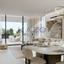 3 bedroom penthouse for sale linopetra limassol 7567982 thumbnail 9616608