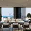 3 bedroom penthouse for sale linopetra limassol 7567982 thumbnail 9616614