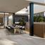 3 bedroom penthouse for sale linopetra limassol 7567982 thumbnail 9616616