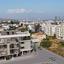 3 bedroom penthouse for sale linopetra limassol 7567982 thumbnail 9616618