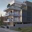 3 bedroom penthouse for sale linopetra limassol 7567982 thumbnail 9616619