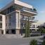 3 bedroom penthouse for sale linopetra limassol 7567982 thumbnail 9616620