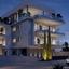 3 bedroom penthouse for sale linopetra limassol 7567982 thumbnail 9616622