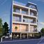 3 bedroom penthouse for sale neapolis limassol 1547982 thumbnail 16259903