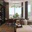 3 bedroom penthouse for sale neapolis limassol 1547982 thumbnail 16259906