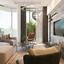 3 bedroom penthouse for sale neapolis limassol 1547982 thumbnail 16259908